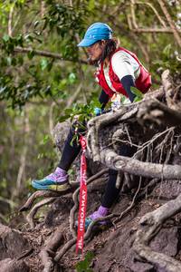 BIB: 
                            <button type="button" onclick="openModal(22239719)" class="btn btn-primary btn-sm float-right btn-popup" data-toggle="modal" data-target=".modal-high-quality">
                        <i class="fas fa-shopping-cart"></i> Add to Cart
                    </button>
                                            <button type="button" onclick="isThisMe(22239719, true)" class="btn btn-success btn-sm float-right btn-popup btn-isme hidden" data-toggle="tooltip" data-placement="bottom" title="นี่คือรูปของคุณใช่ไหม คลิกที่นี่เพื่อเอาเข้าอัลบั้ม">
                        <i class="fas fa-plus"></i> Add to album
                    </button>
                    <button type="button" onclick="isThisMe(22239719, false)" class="btn btn-warning btn-sm float-right btn-popup btn-isnotme hidden">
                        <i class="fas fa-ban"></i> Remove from album
                    </button>